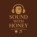 Honey D profile picture