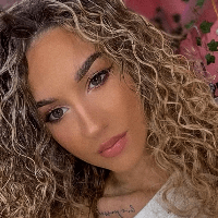 Teodora profile picture