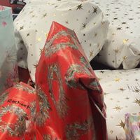 Holly Inez profile picture