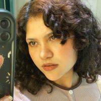 Bhawana Katuwal profile picture