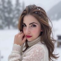 Nelly Narsia profile picture