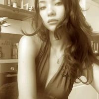 kia profile picture