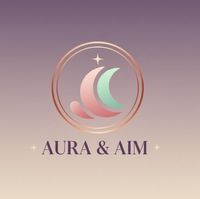 Aura&Aim profile picture