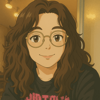 Elizabeta Emic profile picture