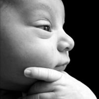 Stella profile picture