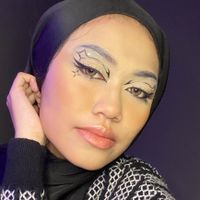 Suri profile picture