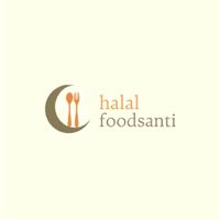 HalalFood profile picture