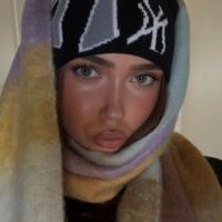 Karoliina Lill profile picture
