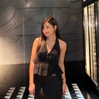 Verra Christina profile picture
