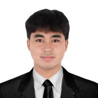 Athan Rangjo profile picture