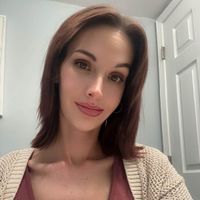 Kirsten Haynes profile picture