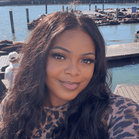 Jennifer Momoh profile picture