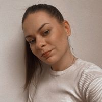 Antonia profile picture