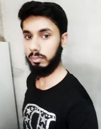 Muhammad Ramzan profile picture