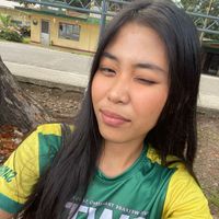 erica sangines profile picture