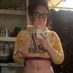 Stacy Goodwin profile picture