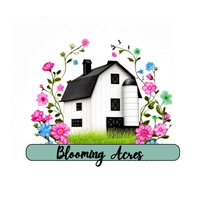 Blooming Acers profile picture