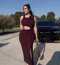Julissa Mota-Jasso profile picture
