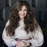 Jill Loyd profile picture