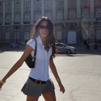 AL profile picture