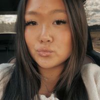 Molly Kooistra profile picture
