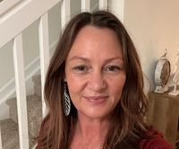 Elizabeth Porter profile picture