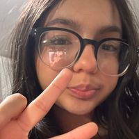 Alissa Monteiro profile picture