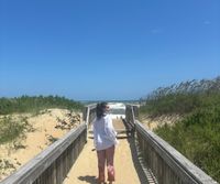 Kelly Rappold profile picture