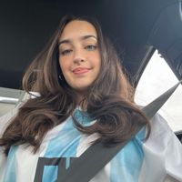 Kelly Rappold profile picture