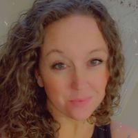 Kendra Taormina profile picture