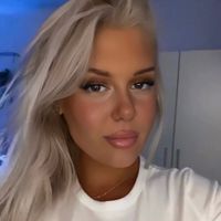 Euria ♡ profile picture
