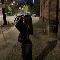 Zaara🤍 profile picture