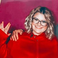 Shelbey Ward profile picture