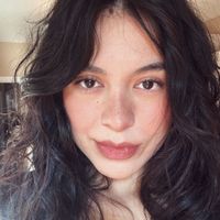 Isabella Ingordo profile picture