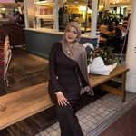 Banafsha Sayed profile picture