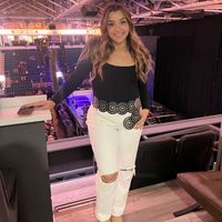 dyllani roberts profile picture