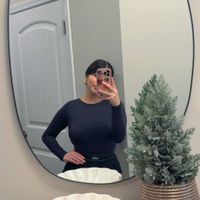 Julie Gonzalez profile picture