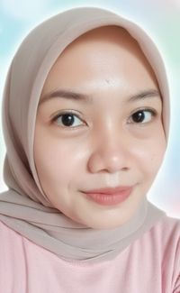 Fitria Apriani profile picture