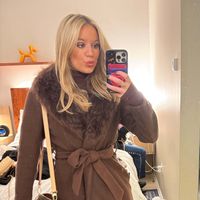 Gabby Godfrey profile picture