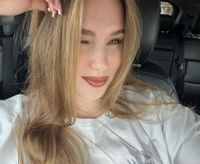 Kristina Pylypenko profile picture