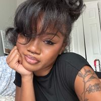 Daija Lauren profile picture