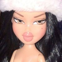 Reese Finds profile picture