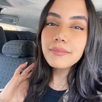 Mae Z profile picture