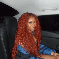 Shawnia profile picture