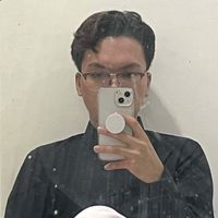 Jamil Juanitez Garados profile picture