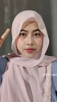 Syifaur Rohmah profile picture