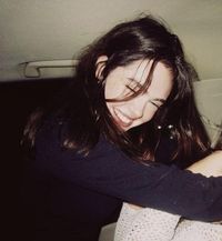 Alexandra Yesha profile picture