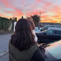 Roxana Cret profile picture