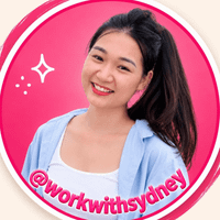 Sydney's Top Picks profile picture