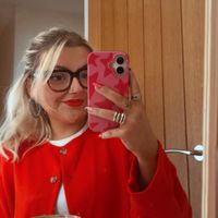 Ellie Stephens profile picture